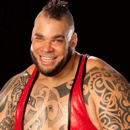 brodus clay|brodus clay age.